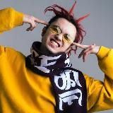 GONE.Fludd  (Все альбомы)