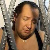 Музыка, сломавшая нам жизнь