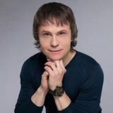 Артур Руденко