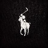 ᴄᴏᴀʟᴀ ᴍᴜᴢ