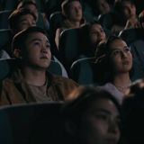 Музыка для души ❤️