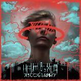  найтивыход | Дискография | Новости