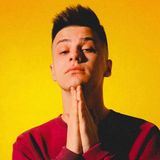 Фогель (Все песни)