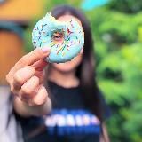 Рецепты для души