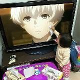 ттрриииппиии