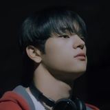 KIM WOOJIN | 김 우진