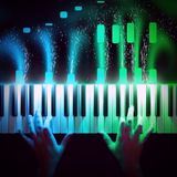 Онлайн-школа &laquo;Пианинко&raquo;