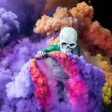 Музыка l Музяо ❤️