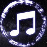 Русский клубняк (Russian Mix|Remix) 2019