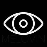 MÉLOVIN