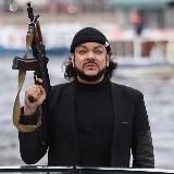 Артисты и Цены