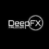 DeepFX (Deep House Music)