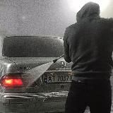 БАНДИТСКИЕ  ТРЕКИ