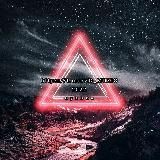 Музыка "2021"2022" 