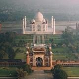 Чеченская музыка / Чеченские песни