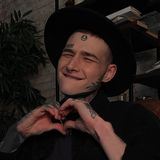 ЗЛАЯ КРЫСА MakeevMUA ✨