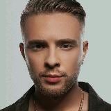 Крид музыка треки