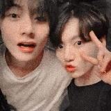 - kookv ♥️