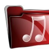 ТРЕНДЫ | ТОП