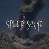 ♡speed sounds