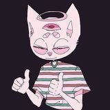 никаких чувств 