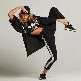 DANCE (  )Танцы