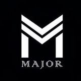 ♕︎꧁ℝ꧂♕︎