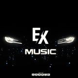 EX.MUSIC