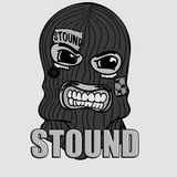 Stound - Музыкальный канал с русским рэпом (@stone.png)