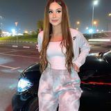 Музыка | Best Music 