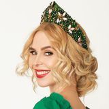 ПЕЛАГЕЯ. Видео