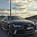 Музыка Для Души MDDMuz 