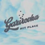 GAZIROVKA | Hit Place ❤️‍