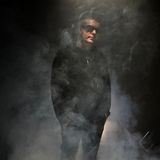 Ямыч (Восточный Округ) 