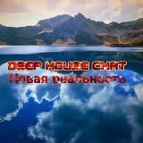 ⚜⚜-ℍ,   ℕ ⚜ ⚜