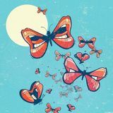 Вкусный звук (Iphone)