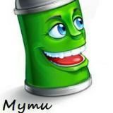 Мути под Музыку tik tok