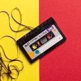 Зарубежная музыка