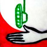 Дайте танк (!)