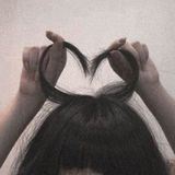  твоя помойка воспоминаний...