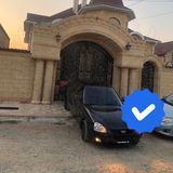 Оперская музыка/треки(2021/2022) 