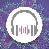 Лучшая Электронная Музыка 