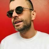 СТАВКИ НА СПОРТ