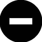 Минусовки | Каверы