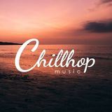 CHILLHOP