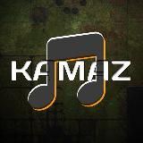 KamazMusic 