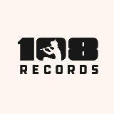 108Records