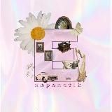 Ｌｕｃｉｄｆｉｌｍｓｓ