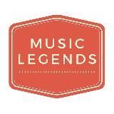 Music Legends