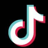 Музыка из ТикТока 